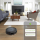 iRobot Roomba i3 (i3154) 75 min, 0,4 l - 1462836 - zdjęcie 10